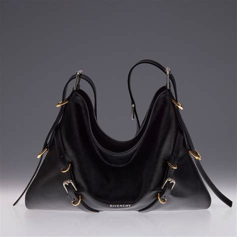 givenchy accent|givenchy purses for women.